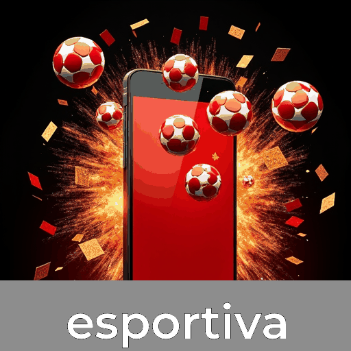 Explore as Vantagens e Serviços Profissionais da esportiva