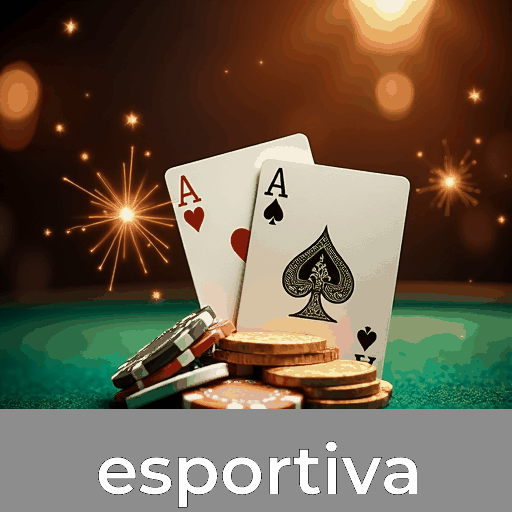 Desfrute da Conveniência do App Esportiva para Apostas