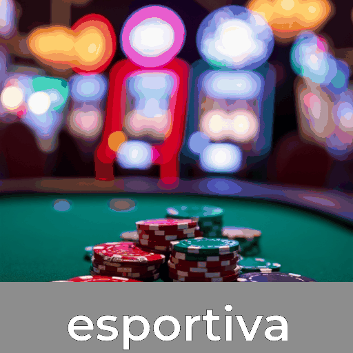 Esportiva: Atraia Grandes Bônus e Ofertas Únicas