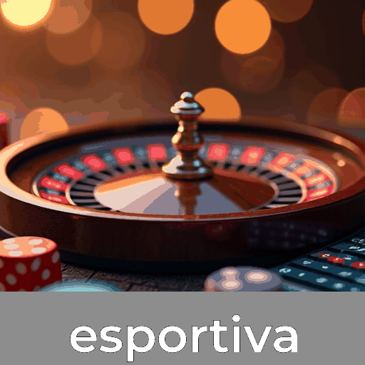 Descubra o Login Premium com Proteção Avançada em esportiva